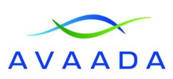 AVAADA Clean Project Pvt Ltd logo