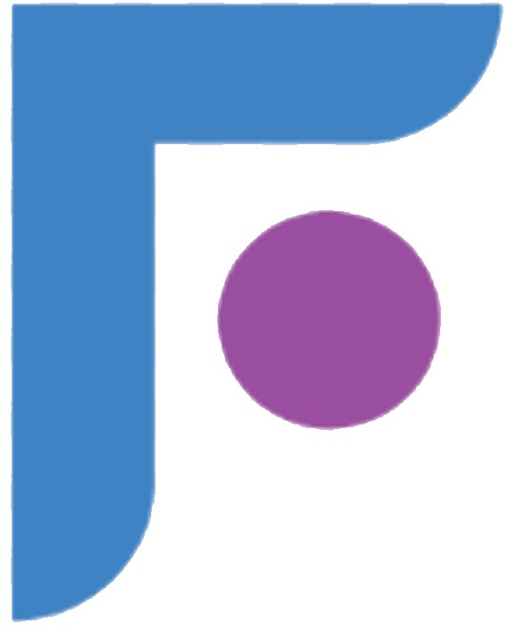 Huoban Pvt Ltd logo